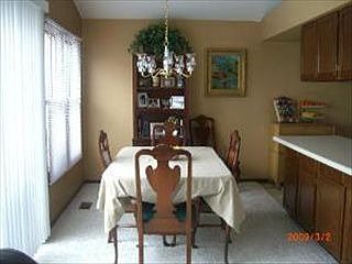 3rd image of 1890 Pebble Beach Cir #2
