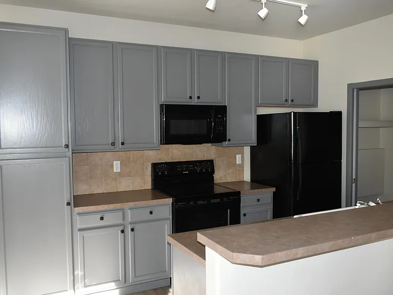 2417 Anemonie Ct — Photo 13