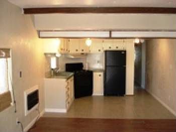 1st image of 401 Canyon Way Spc 76