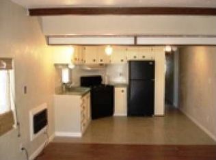 401 Canyon Way SPC 76, Sparks, NV 89434