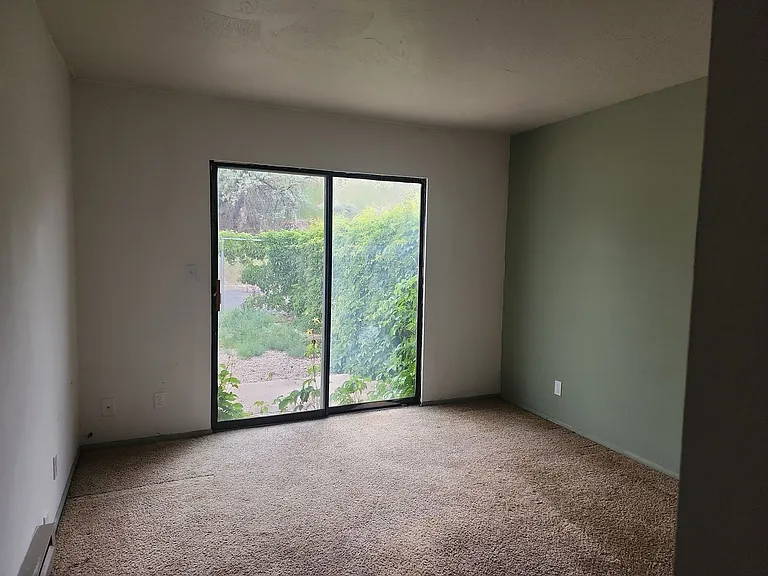 171 N College Way #3 — Photo 13