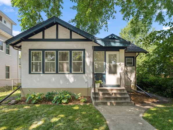 3540 33rd Ave S, Minneapolis, MN 55406