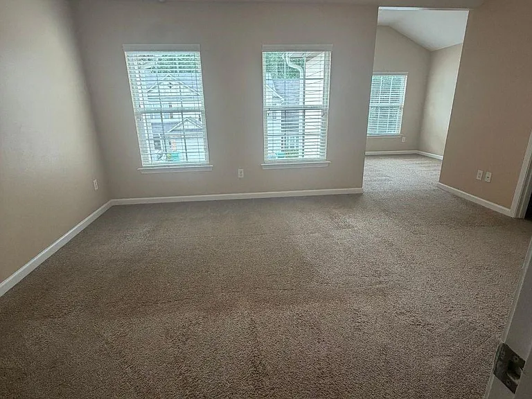 6959 Rogers Point — Photo 13