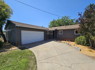 51 Westelle Dr, Oroville, CA 95966