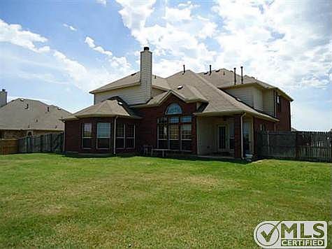 4th image of 13288 Blue Jean Dr