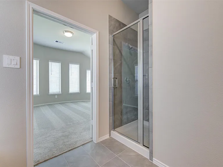 9515 Sierra Crest Ln — Photo 36
