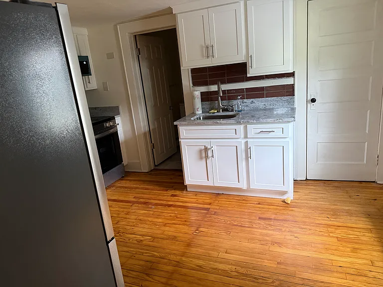 78 Federal St #3 — Photo 1