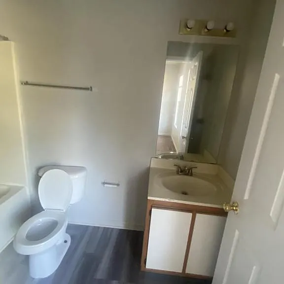314 Ardale Dr #2E — Photo 21
