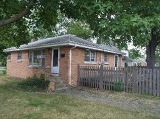 5202 Victor St, Downers Grove, IL 60515
