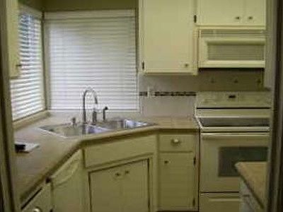 2nd image of 3552 Fawndale Dr