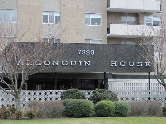 1st image of 7320 Glenroie Ave APT 5F