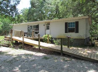 11040 Pierce Lake Rd, Land O Lakes, FL 34638