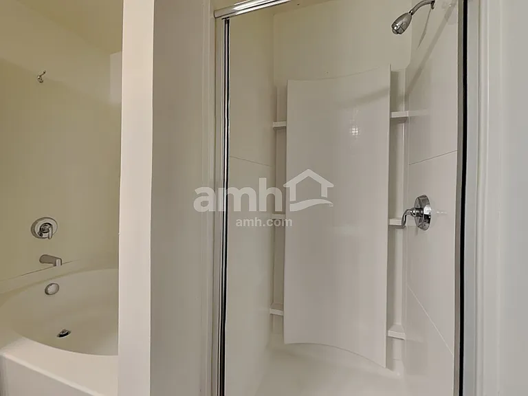 12838 Settlers Trail Ct — Photo 12