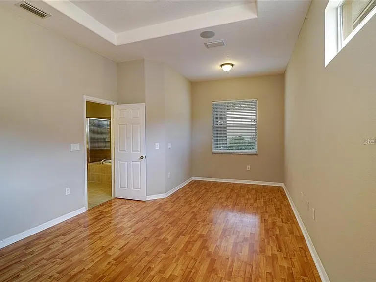 3110 Silvermill Loop — Photo 17