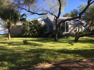 1230 E County Road 2302, Riviera, TX 78379