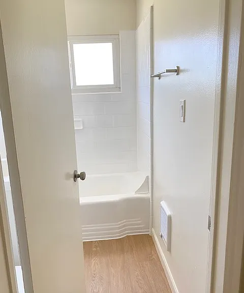 1009 W Huntington Dr #13 — Photo 24