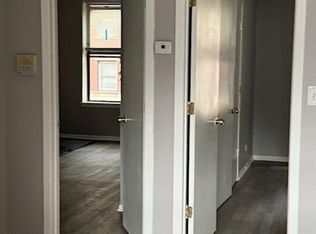 4400 W Washington Blvd #114-1, Chicago, IL 60624