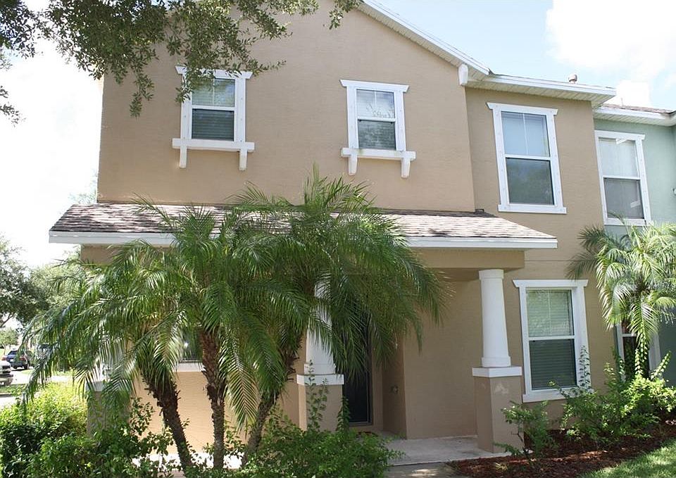 1st image of 7520 Masters Ln #7520
