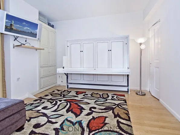 20 West Street image 3 of 22