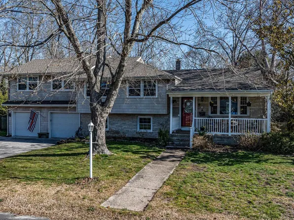 12 Morris Ave, Linwood, NJ 08221