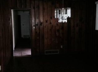 195 Janice Dr, Athens, GA 30606