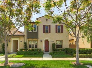 3188 S Cambridge Dr UNIT C, Ontario, CA 91761