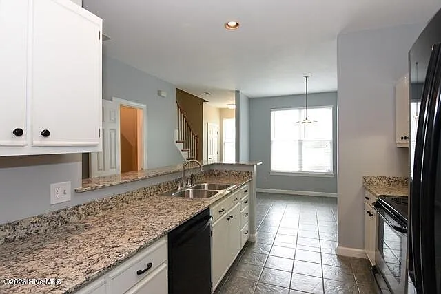 5813 Wrightsville Ave #182 — Photo 13