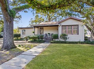 339 Porter Ave, Biloxi, MS 39530