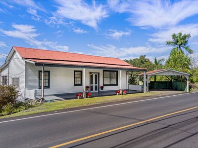 75-5796 Mamalahoa Hwy, Holualoa, HI, 96725