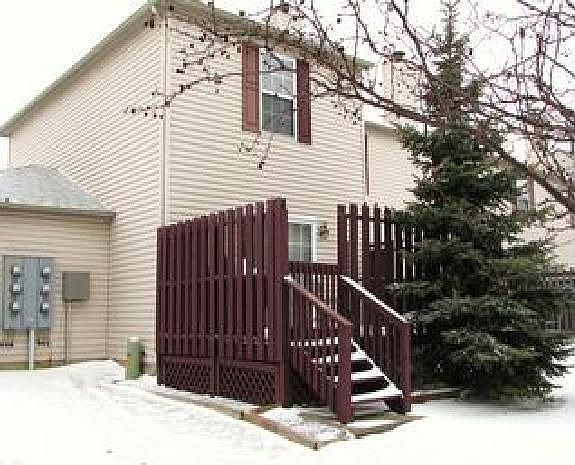 1st image of 5713 Ceylon Dr
