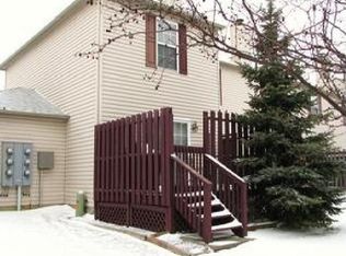 5713 Ceylon Dr, Hilliard, OH 43026