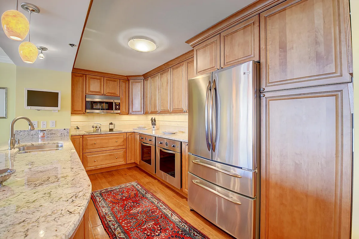 Building Photo - 4750 S Ocean Blvd #702