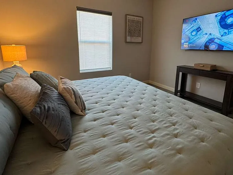 Palma Vista Apartments — Photo 12