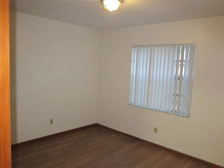 1209 SW 80th Dr — Photo 27