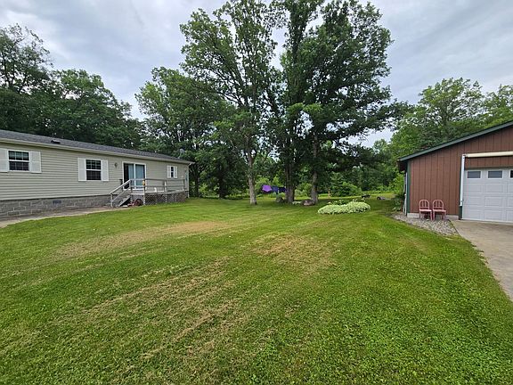 5th image of 3974 County Road 7 NE