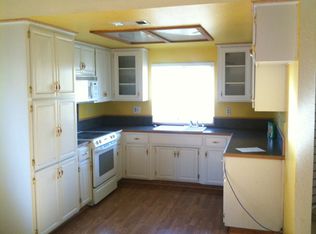 3409 Alisa Ct, Modesto, CA 95356