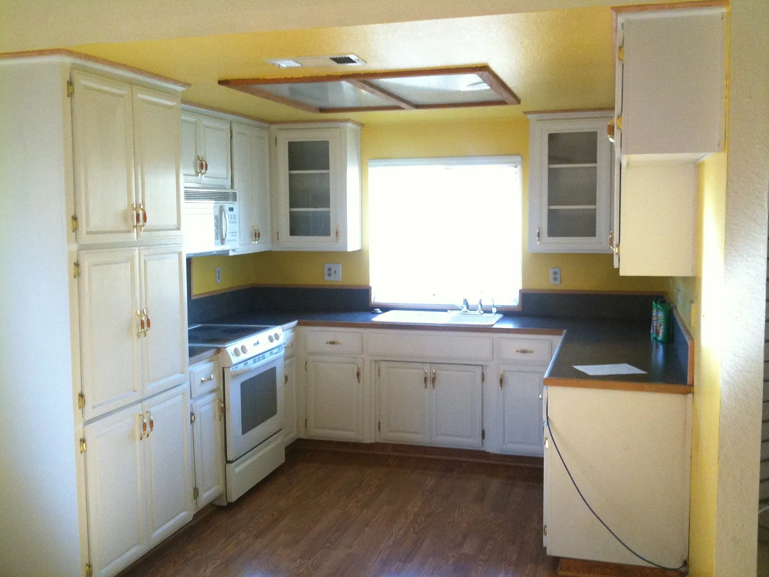3409 Alisa Ct photo 1