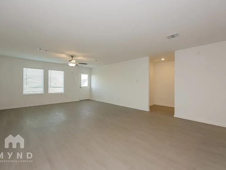 30 West Luxury Rental Homes — Photo 230