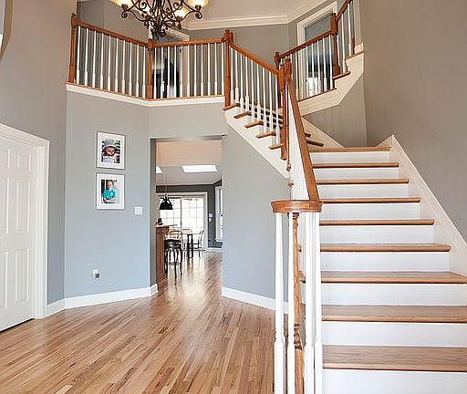 4th image of 106 Preserve Valley Dr