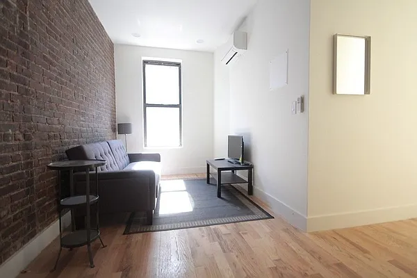 Rented by Blue Sky Management NY Inc | media 17