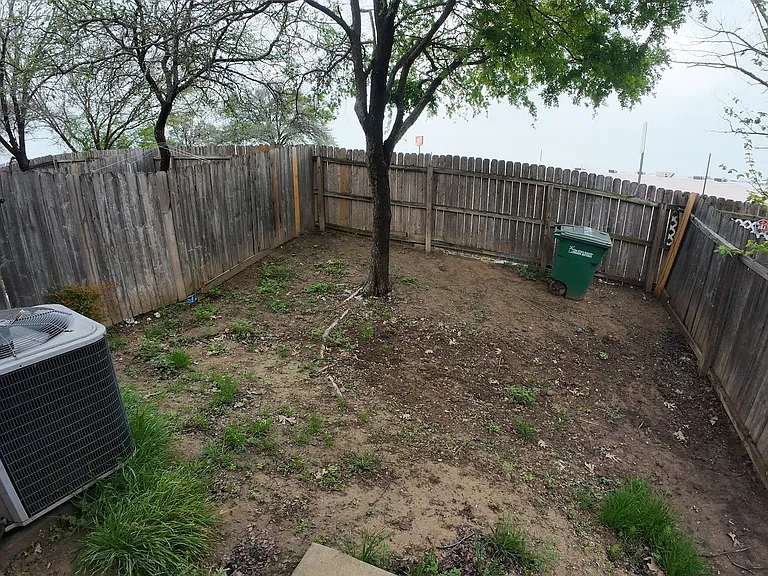 5010 Summit Wood — Photo 36