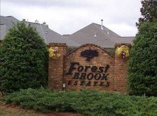 1004 Brook Ct, Mandeville, LA 70448