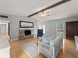 945 Lockhart Dr, Plano, TX 75023