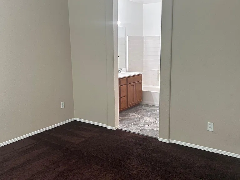 15329 Oak Tree Dr #110 — Photo 31