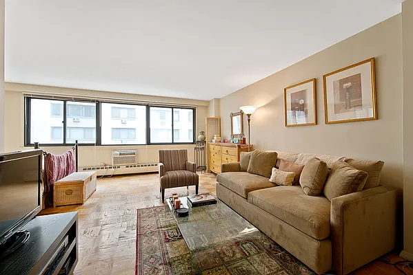 Sold by CORE | media 8