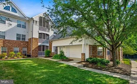 6602 Lake Park Dr — Photo 2