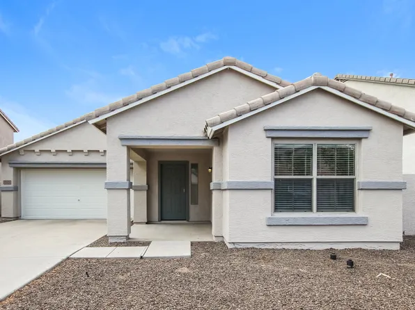 7125 W Williams St, Phoenix, AZ 85043