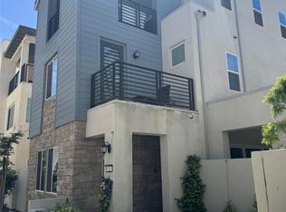 110 Source, Irvine, CA 92618