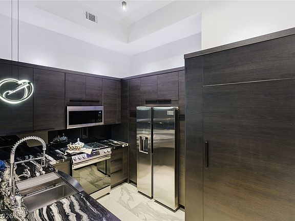 3rd image of 700 Carnegie St APT 3422
