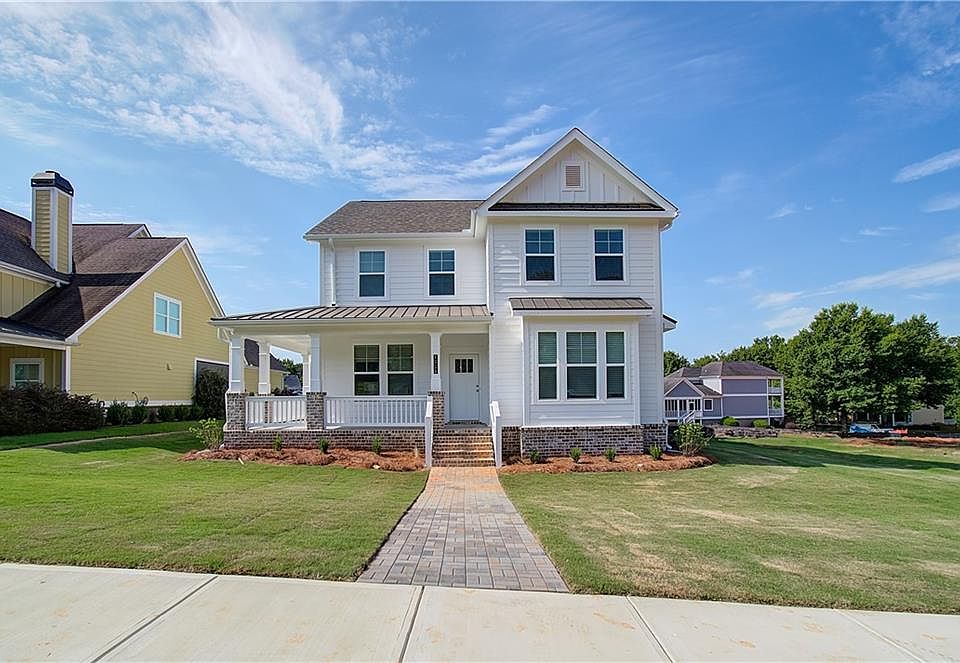 1st image of 4058 Andover Cir